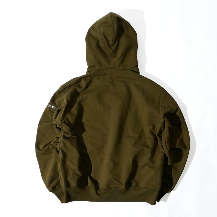 楽天市場】【20％OFF セール】TATRAS タトラス メンズ FADO ファド 