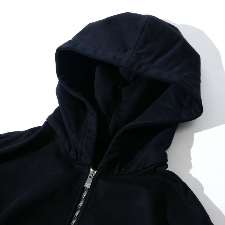 楽天市場】【20％OFF セール】TATRAS タトラス メンズ FADO ファド 