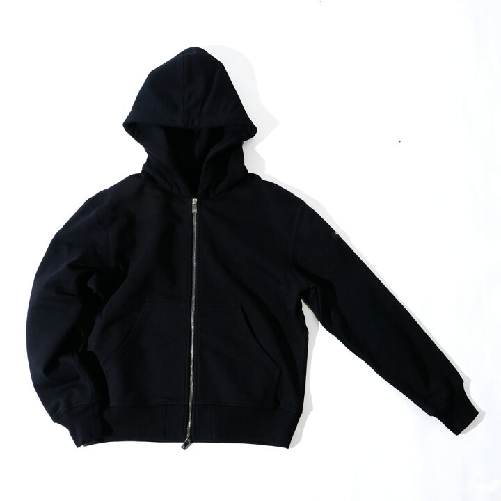 楽天市場】【20％OFF セール】TATRAS タトラス メンズ FADO ファド 