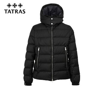 TATRAS �^�g���X �����Y DOMIZIANO �_�E���W���P�b�g �� mcka0736013588