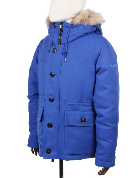 楽天市場】【60%OFFセール】国内正規品 TATRAS タトラス ZUCLO 