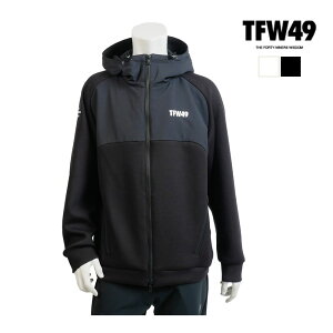 y10%OFFZ[zTFW49 eB[Gt_u[49 tWbv t[fB[ p[J[ zCg ubN M L CARDBOAD MATELIAL HOODIE t102510004