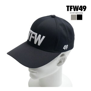 y10%OFFZ[zTFW49 eB[Gt_u[49 Lbv O[ ubN TECNICAL CAP-3 t132510014