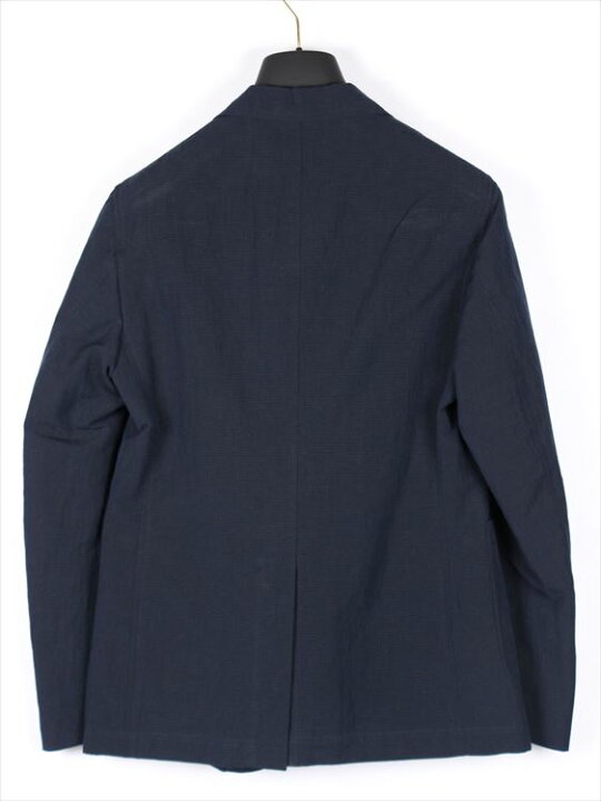 楽天市場】【60%OFFセール】国内正規品 THE GIGI ザ・ジジ 2B シングル 