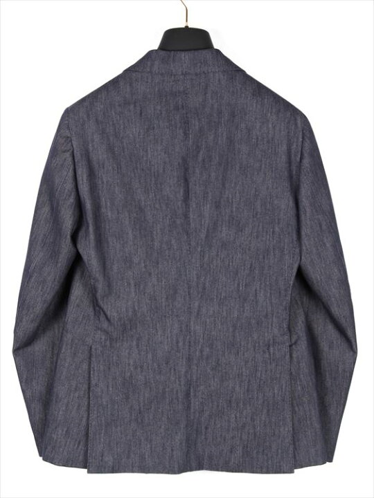 楽天市場】【60%OFFセール】国内正規品 THE GIGI ザ・ジジ 6B ダブル 