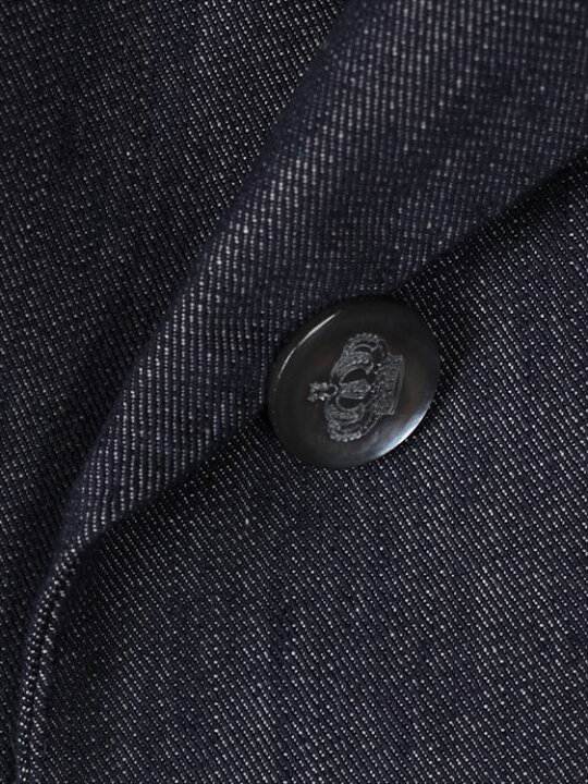 楽天市場】【80%OFFセール】国内正規品 THE GIGI ザ・ジジ 6B ダブル 