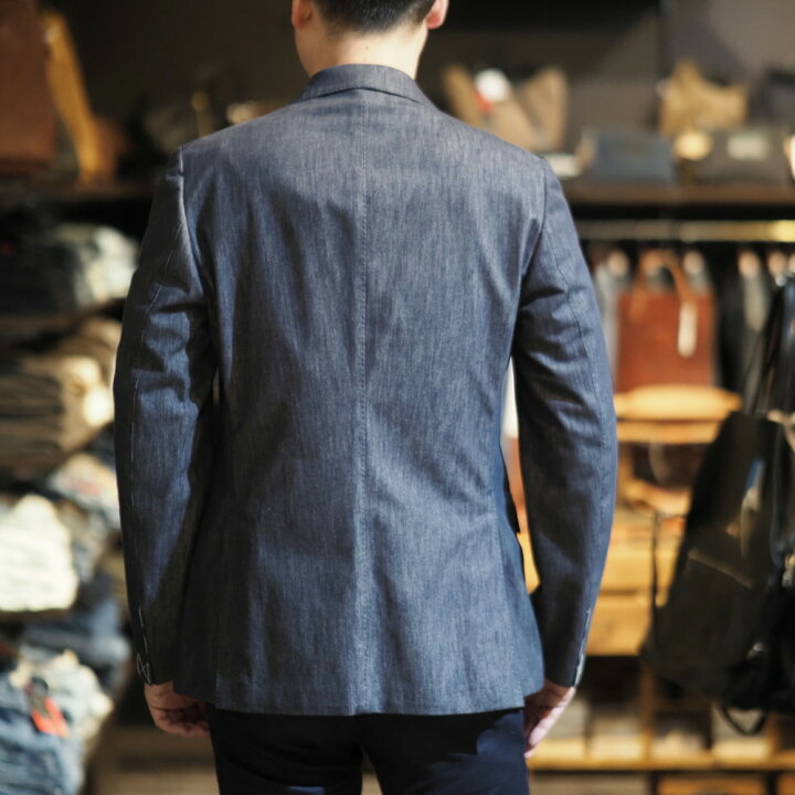 楽天市場】【80%OFFセール】国内正規品 THE GIGI ザ・ジジ 6B ダブル 