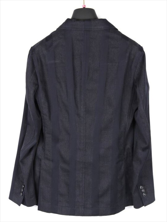 楽天市場】【60%OFFセール】国内正規品 THE GIGI ザ・ジジ 8B ダブル 
