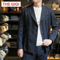 楽天市場】THE GIGIの通販