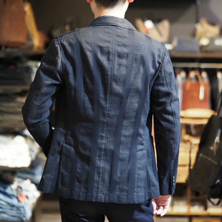 楽天市場】【60%OFFセール】国内正規品 THE GIGI ザ・ジジ 8B ダブル 
