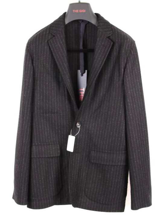 楽天市場】【50%OFFセール】国内正規品 THE GIGI ザ・ジジ 2B 
