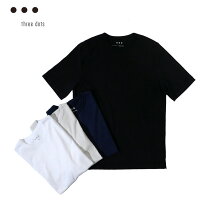 楽天市場】スリードッツ ヘンリーネックの通販