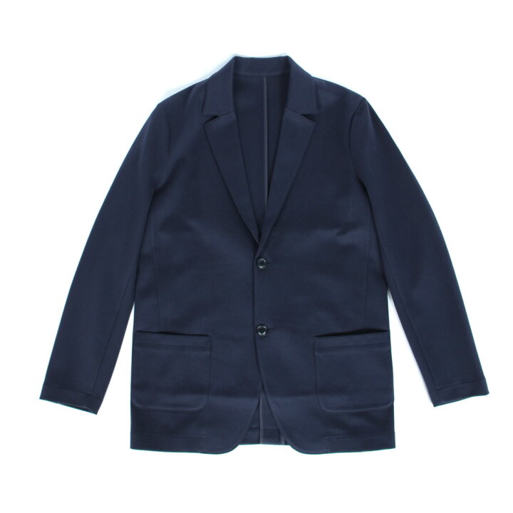 楽天市場】【20%OFFセール】THREE DOTS スリードッツ メンズ 