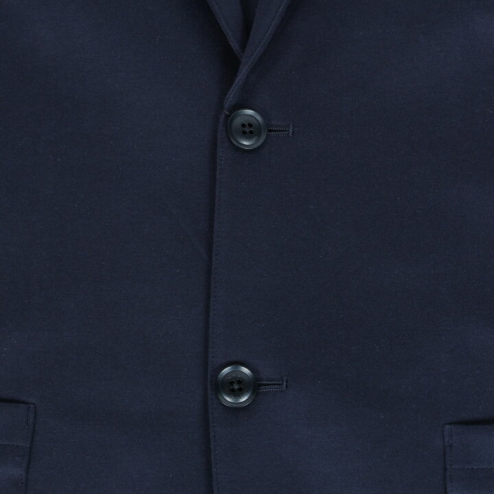 楽天市場】【20%OFFセール】THREE DOTS スリードッツ メンズ 