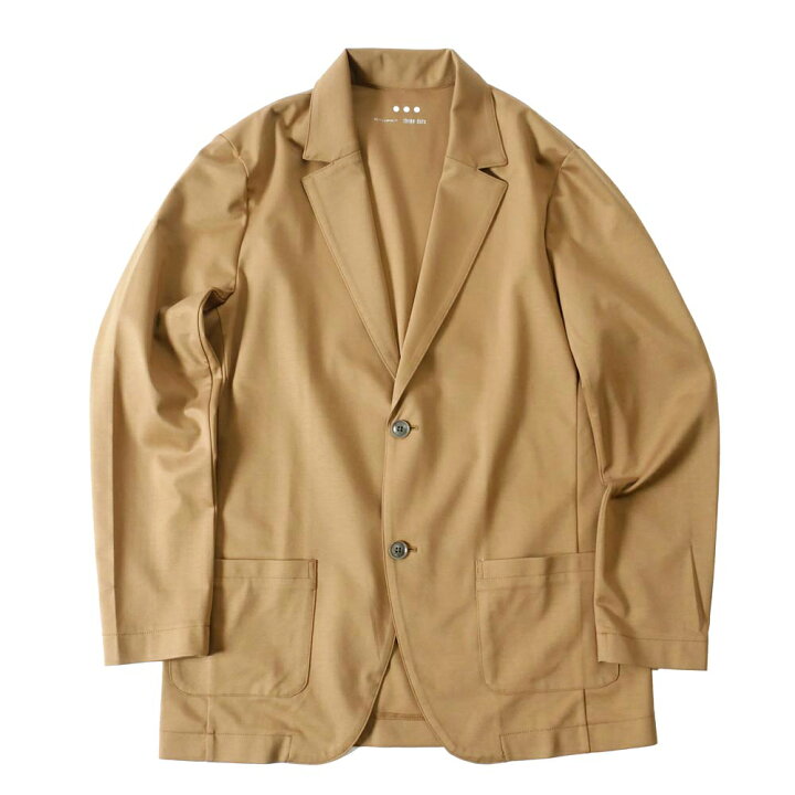楽天市場】【10%OFFセール】THREE DOTS スリードッツ ソロテックス 
