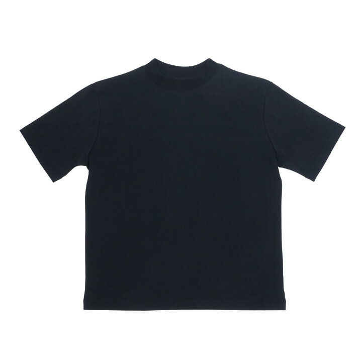 楽天市場】THREE DOTS スリードッツ 2packtee メンズ 2パック tシャツ  