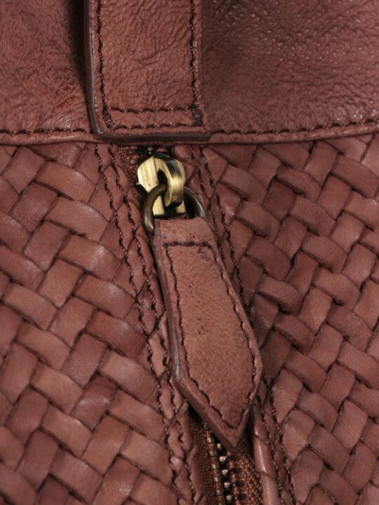 楽天市場】【40%OFFセール】国内正規品 TIBERIO FERRETTI ZAINETTO 