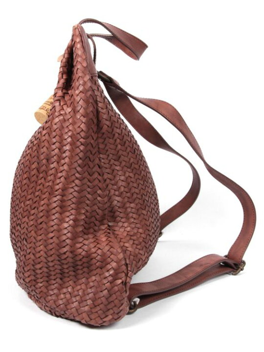 楽天市場】【40%OFFセール】国内正規品 TIBERIO FERRETTI ZAINETTO 