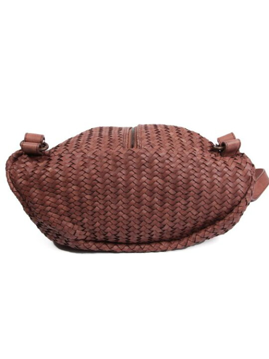 楽天市場】【40%OFFセール】国内正規品 TIBERIO FERRETTI ZAINETTO 