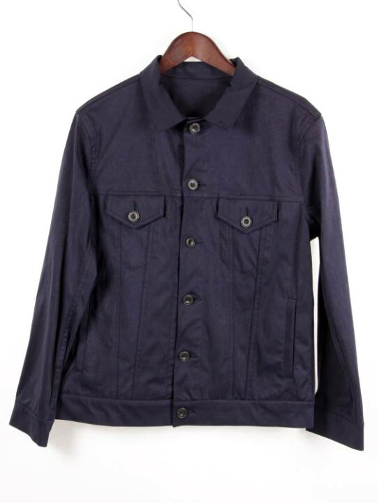 楽天市場】【50%OFFセール】 【セール返品交換 不可】TIMONE 