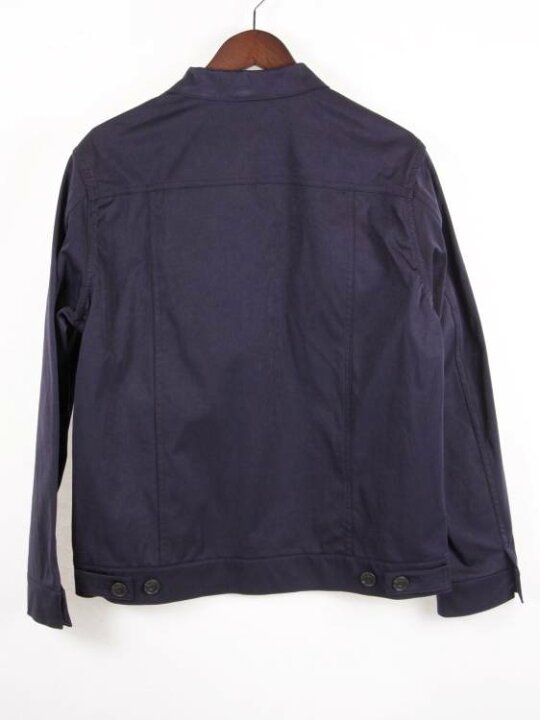 楽天市場】【50%OFFセール】 【セール返品交換 不可】TIMONE 
