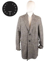 楽天市場】t－jacket コートの通販