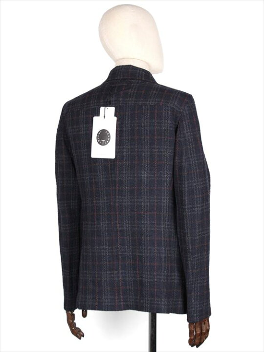 楽天市場】【SALE 返品交換不可】【70％OFF セール】国内正規品 T 