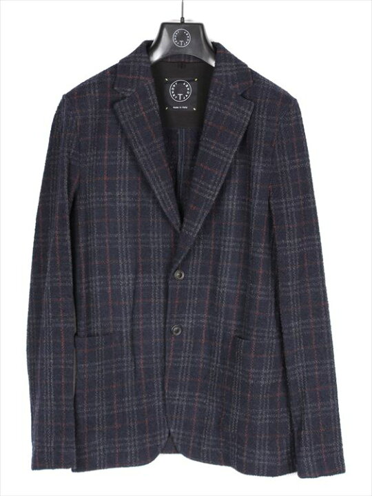 楽天市場】【SALE 返品交換不可】【70％OFF セール】国内正規品 T 
