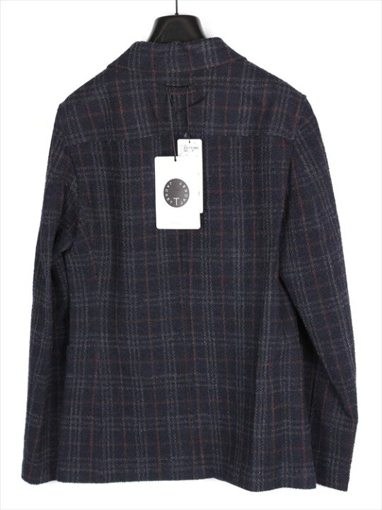 楽天市場】【SALE 返品交換不可】【70％OFF セール】国内正規品 T 