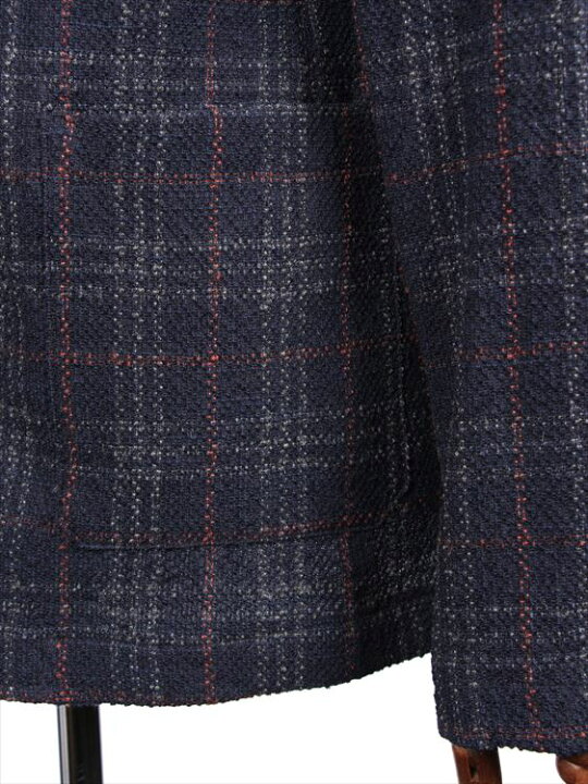 楽天市場】【SALE 返品交換不可】【70％OFF セール】国内正規品 T 