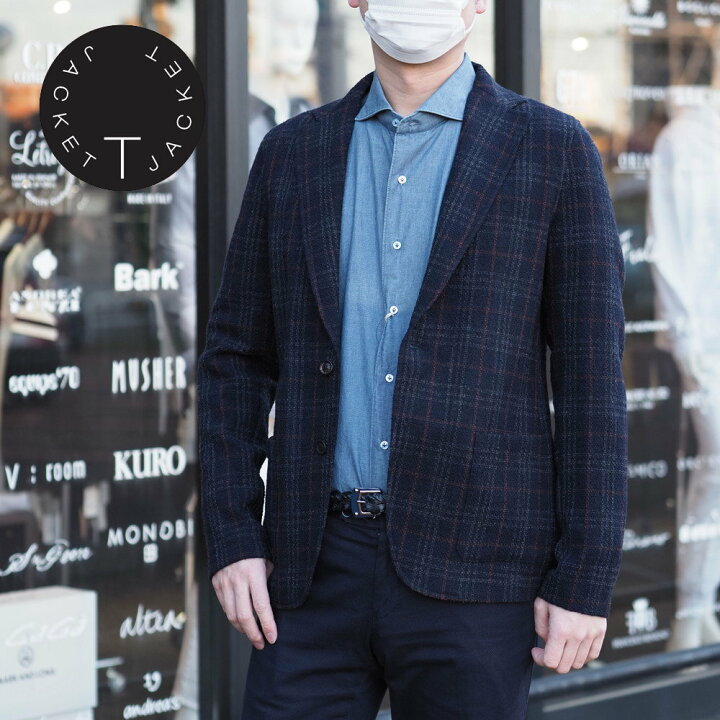 楽天市場】【SALE 返品交換不可】【70％OFF セール】国内正規品 T  