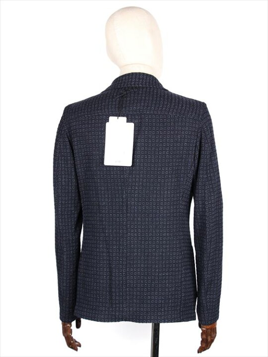 楽天市場】【SALE 返品交換不可】【70％OFF セール】国内正規品 T 