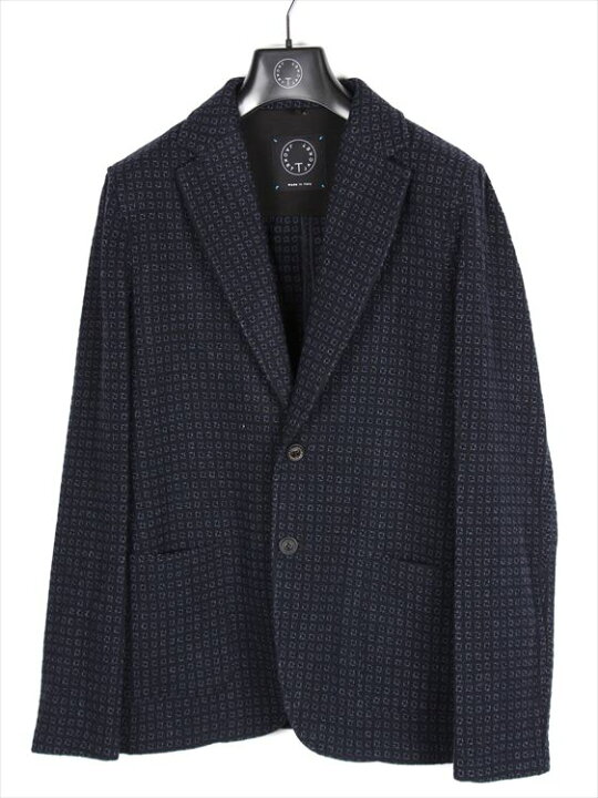 楽天市場】【SALE 返品交換不可】【70％OFF セール】国内正規品 T 