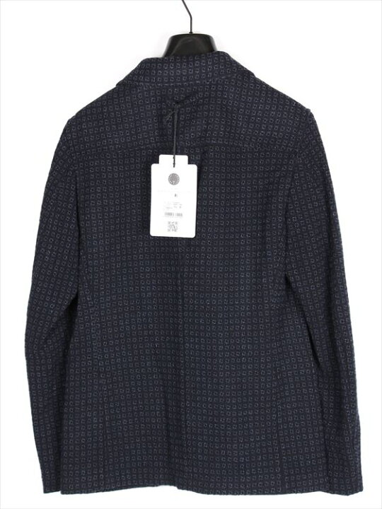 楽天市場】【SALE 返品交換不可】【70％OFF セール】国内正規品 T 