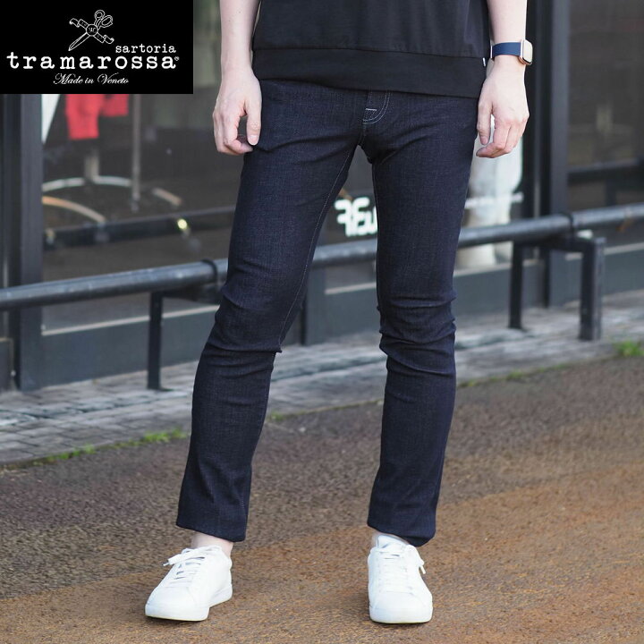 楽天市場】【30%OFFセール】国内正規品 tramarossa トラマロッサ 