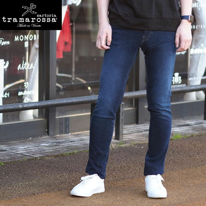 楽天市場】【20%OFFセール】国内正規品 tramarossa トラマロッサ 