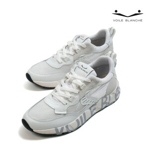 y10%OFFZ[zVOILE BLANCHE {CuVF Xj[J[ CLUB01 2015926-02 0N01 zCg 