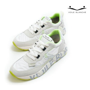 y10%OFFZ[zVOILE BLANCHE {CuVF Y Xj[J[ CLUB01 2017465-08 1N40 zCglI