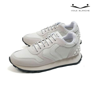 y10%OFFZ[zVOILE BLANCHE {CuVF Xj[J[ PARIS STUDS 2018942-01 zCg