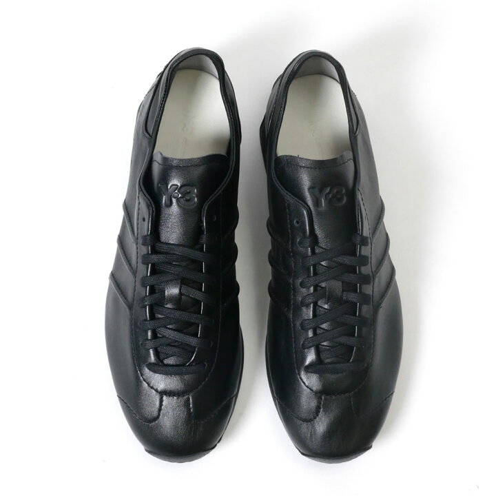 楽天市場】Y-3 ワイスリー メンズ スニーカー COUNTRY カントリー 
