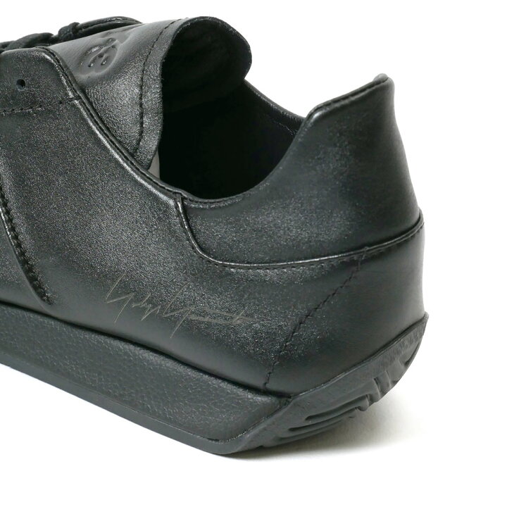 楽天市場】Y-3 ワイスリー メンズ スニーカー COUNTRY カントリー 