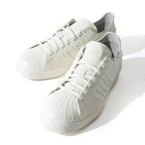 楽天市場】SUPERSTAR スーパースター（ブランドY-3）（メンズ靴｜靴 
