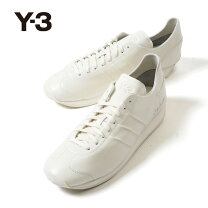 楽天市場】Y－3 ワイスリー（カラーホワイト）（スニーカー｜メンズ靴 