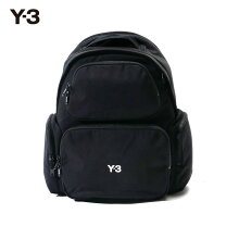 楽天市場】y-3 バックパックの通販
