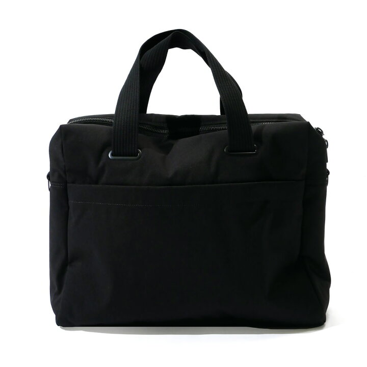 楽天市場】Y-3 ワイスリー HOLDALL ボストンバッグ ショルダーバッグ 