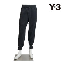 楽天市場】y-3 トラックパンツの通販 