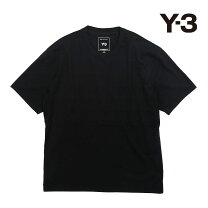 楽天市場】Y-3 ワイスリー（Tシャツ・カットソー｜トップス）：メンズ  