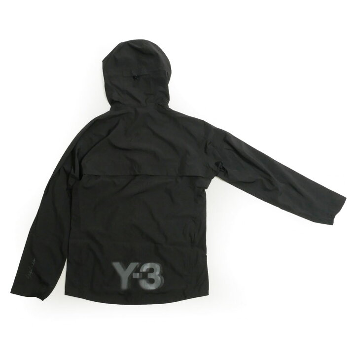 楽天市場】【20%OFFセール】Y-3 ワイスリー メンズ M Run Jacket 
