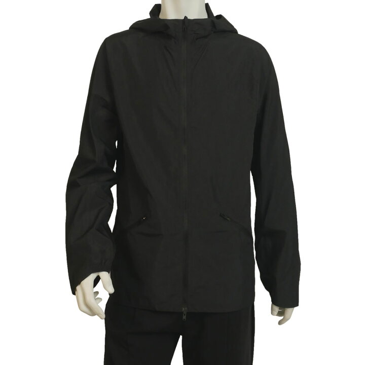 楽天市場】【20%OFFセール】Y-3 ワイスリー メンズ M Run Jacket 
