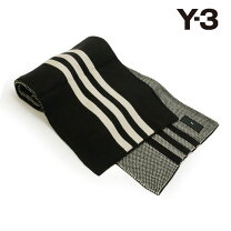 楽天市場】y-3 マフラーの通販 